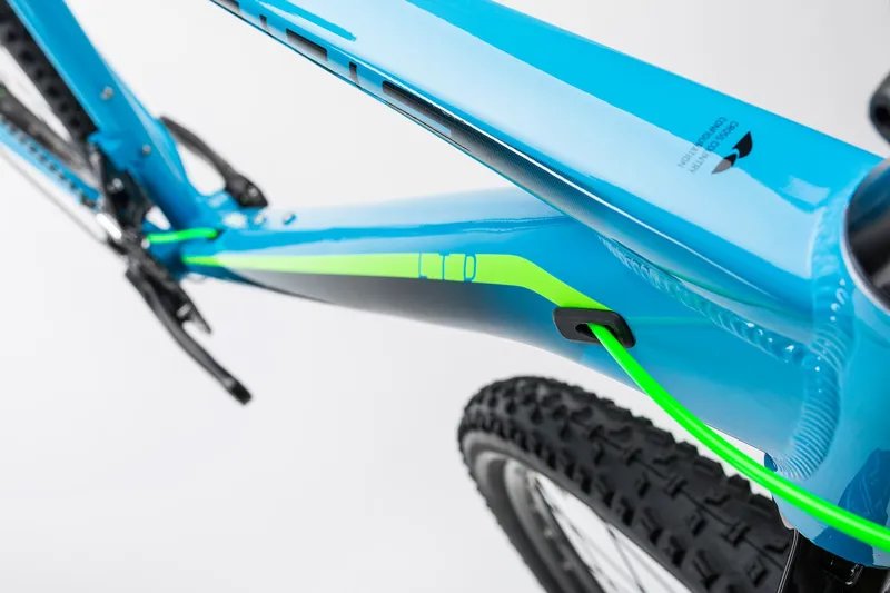 2017 CUBE LTD SL 2X BLUE/GREEN-6