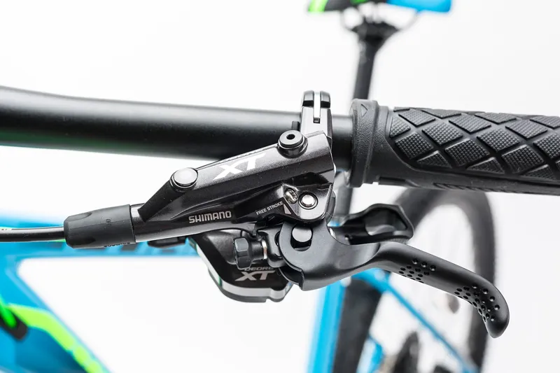 2017 CUBE LTD SL 2X BLUE/GREEN-8