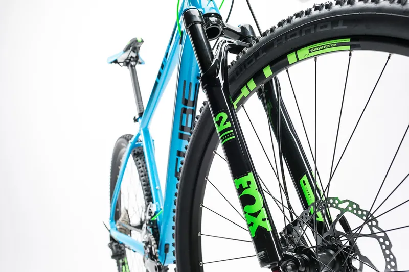 2017 CUBE LTD SL 2X BLUE/GREEN-10