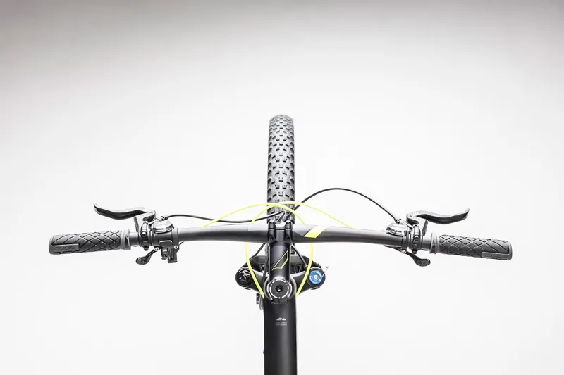 2017 CUBE REACTION GTC Pro-1