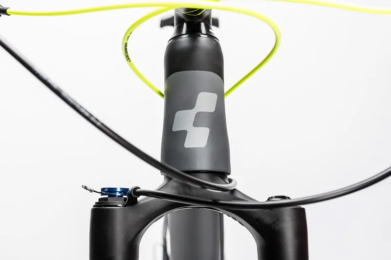 2017 CUBE REACTION GTC Pro-6