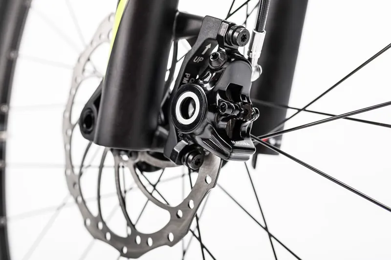 2017 CUBE REACTION GTC Pro-10