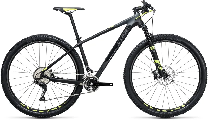 beginner bikes for adults