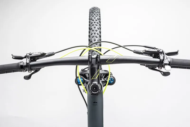 cube reaction gtc sl 2x