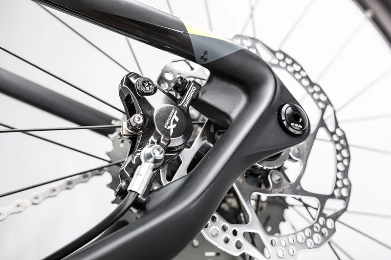 cube reaction gtc sl 2x