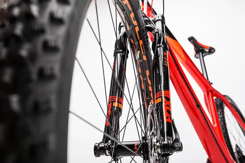 cube reaction gtc sl 2x