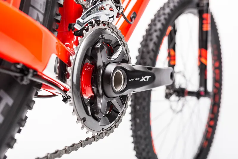 2017 CUBE REACTION GTC SL 2X RED/FLASHORANGE-9