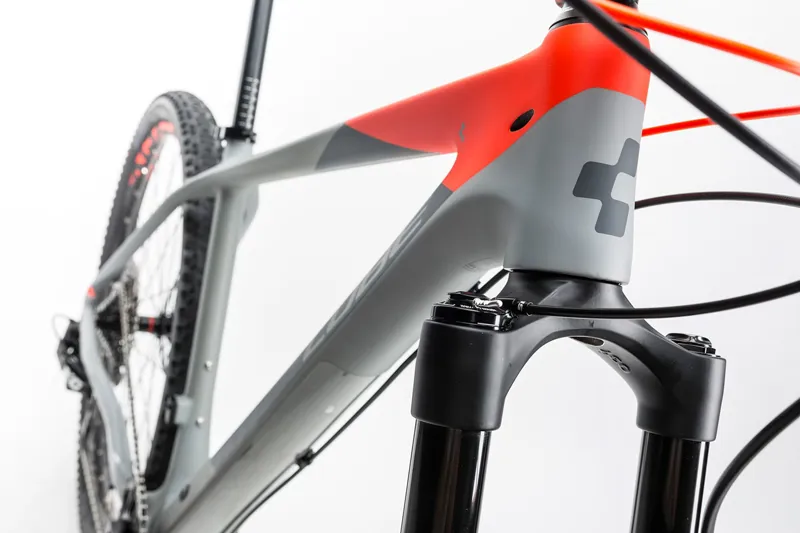 2017 CUBE REACTION GTC Eagle-5