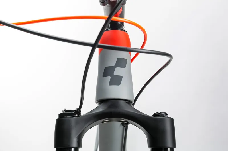 2017 CUBE REACTION GTC Eagle-6