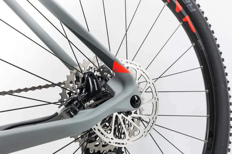 2017 CUBE REACTION GTC Eagle-7