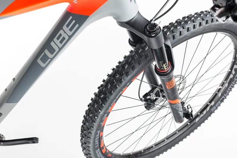 2017 CUBE REACTION GTC Eagle-10