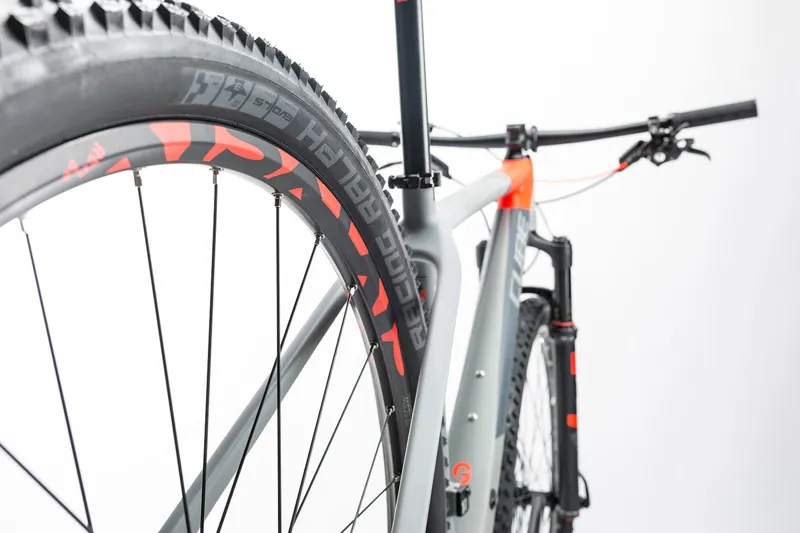 2017 CUBE REACTION GTC Eagle-11