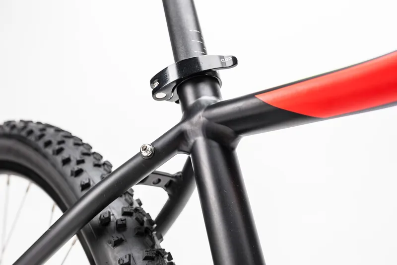 2017 LADIES CUBE ACCESS WLS DISC LADIES MTB BLACK/BLUE-6