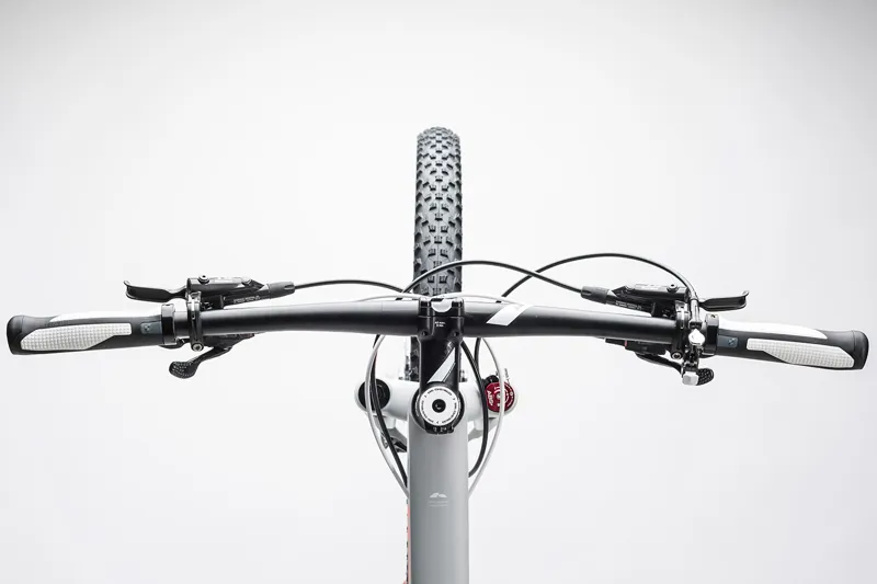 2017 LADIES CUBE ACCESS WLS GTC SL 2X TEAM WLS-1