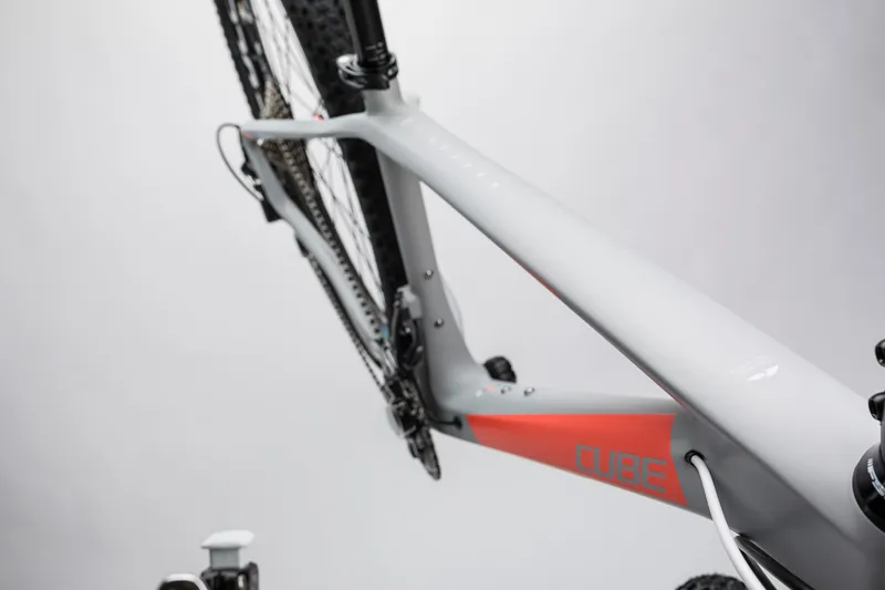 2017 LADIES CUBE ACCESS WLS GTC SL 2X TEAM WLS-4