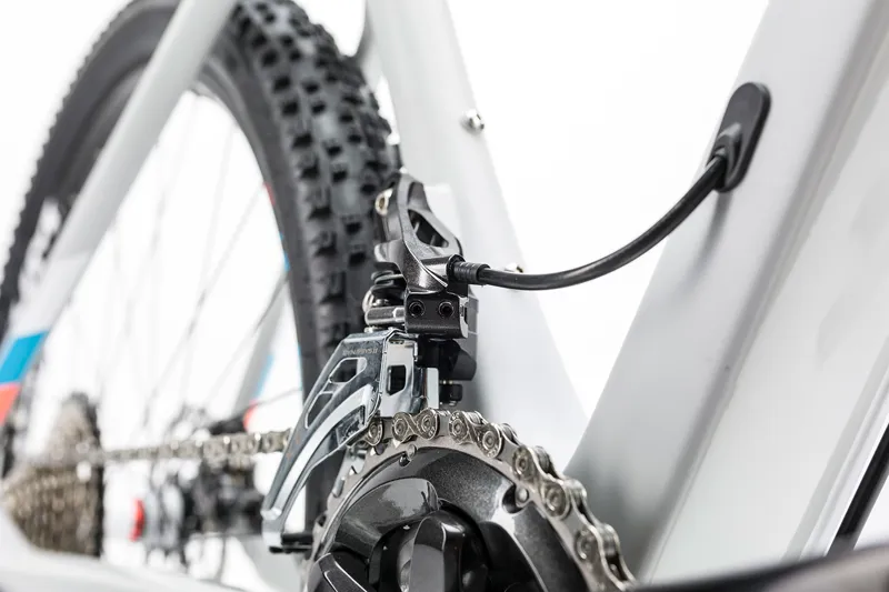 2017 LADIES CUBE ACCESS WLS GTC SL 2X TEAM WLS-6