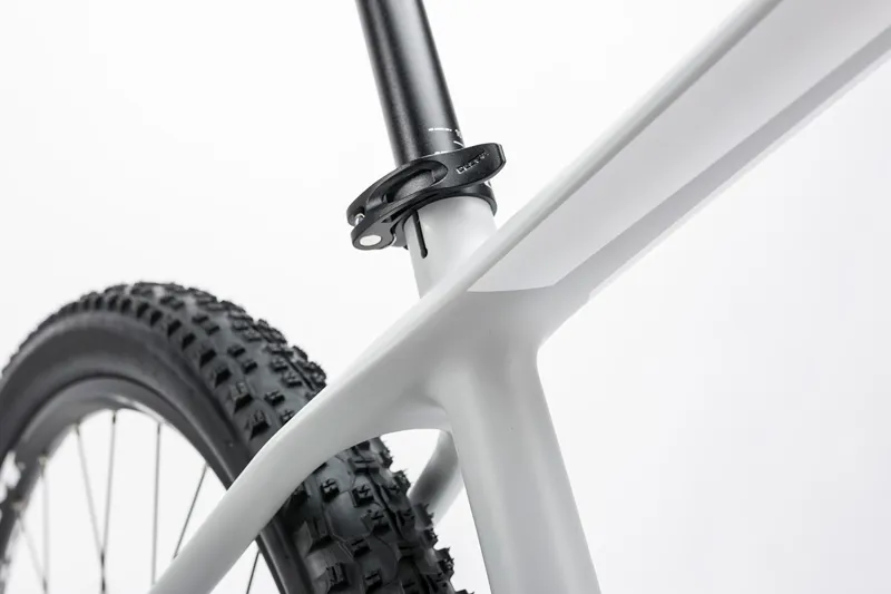 2017 LADIES CUBE ACCESS WLS GTC SL 2X TEAM WLS-7