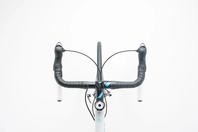 2017 LADIES CUBE AXIAL WLS WHITE/REEFBLUE-1