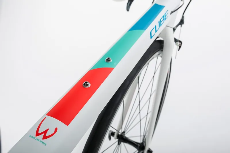 2017 LADIES CUBE AXIAL WLS WHITE/REEFBLUE-3