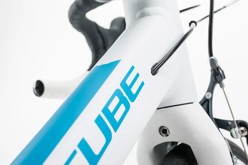 2017 LADIES CUBE AXIAL WLS WHITE/REEFBLUE-4