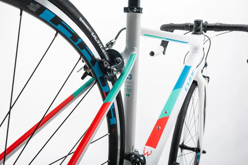 2017 LADIES CUBE AXIAL WLS WHITE/REEFBLUE-6