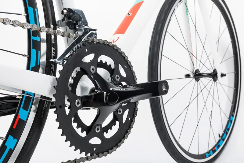 2017 LADIES CUBE AXIAL WLS WHITE/REEFBLUE-7