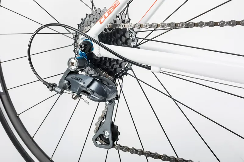 2017 LADIES CUBE AXIAL WLS WHITE/REEFBLUE-8