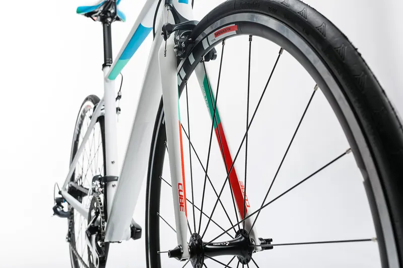 2017 LADIES CUBE AXIAL WLS WHITE/REEFBLUE-9