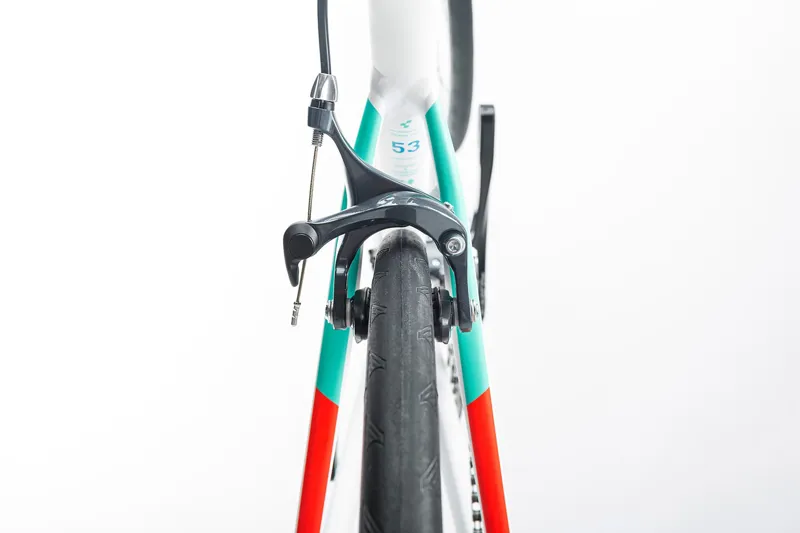 2017 LADIES CUBE AXIAL WLS WHITE/REEFBLUE-10