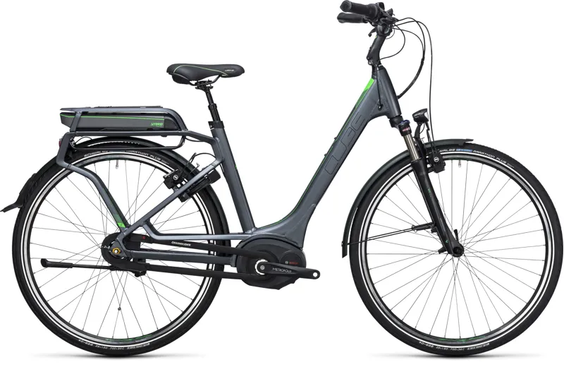 fahrradhelm kindersitz Shotgun Fahrrad-Kindersitz MTB Front 2.0 + 2.0 Lenker Combo Category:City Urban Citybike_CUBE Comfort Trail Bar  680mm Color:Midnight Black Preisgünstigere Fahrradmitnahme in Regionalzügen