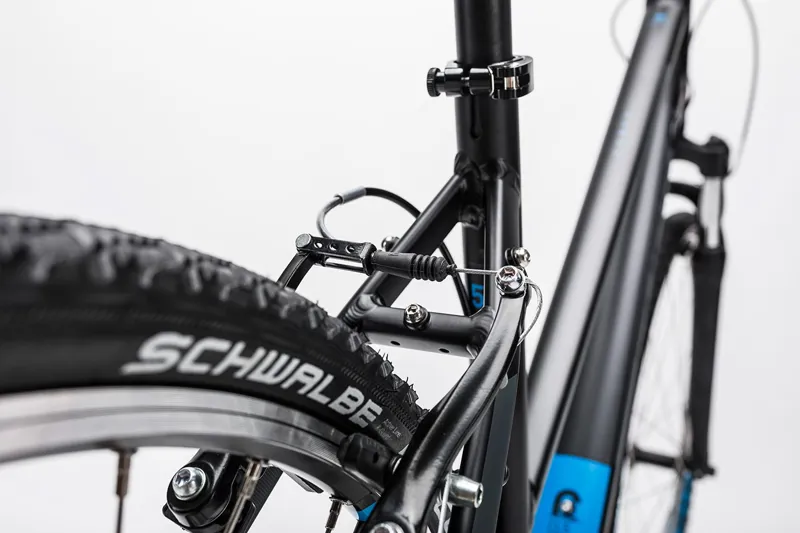 2017 CUBE CURVE BLACK/BLUE-2