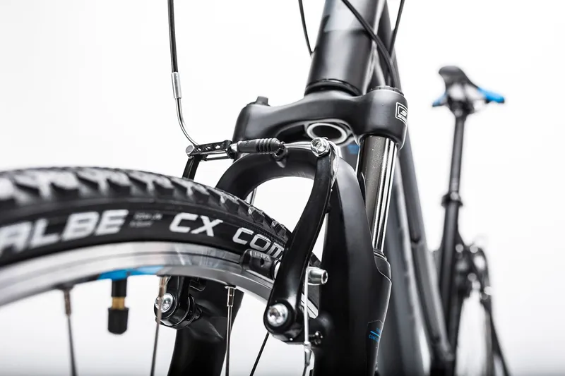 2017 CUBE CURVE BLACK/BLUE-3
