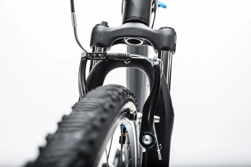 2017 CUBE CURVE BLACK/BLUE-4