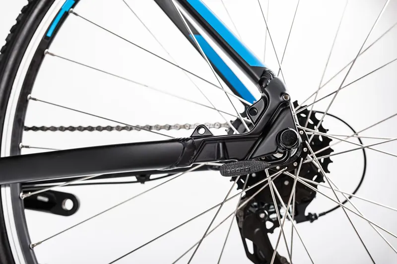 2017 CUBE CURVE BLACK/BLUE-6