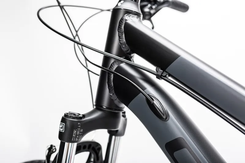 2017 CUBE CURVE BLACK/BLUE-7