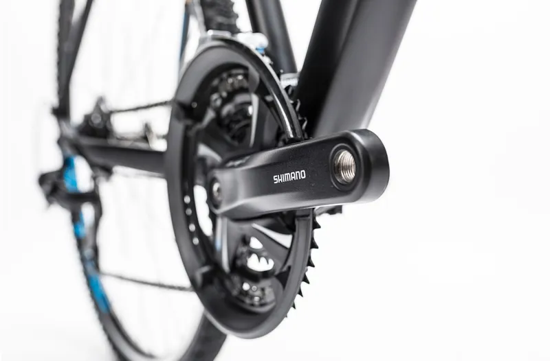 2017 CUBE CURVE BLACK/BLUE-10
