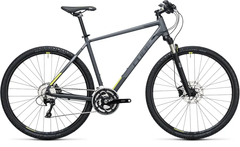fahrradschloss mit kette Einsteckkette Tasche Casque Cross 