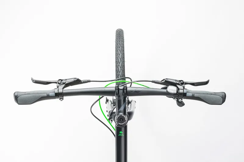 2017 CUBE HYDE RACE BLACK/FLASHGREEN-1