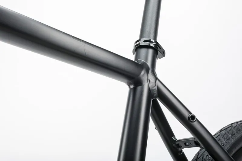 2017 CUBE HYDE RACE BLACK/FLASHGREEN-5