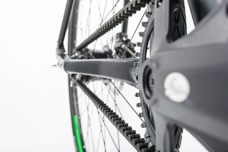 2017 CUBE HYDE RACE BLACK/FLASHGREEN-7