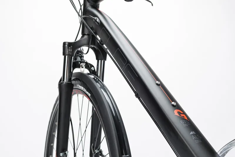 2017 CUBE TOURING SL BLACK/RED-1