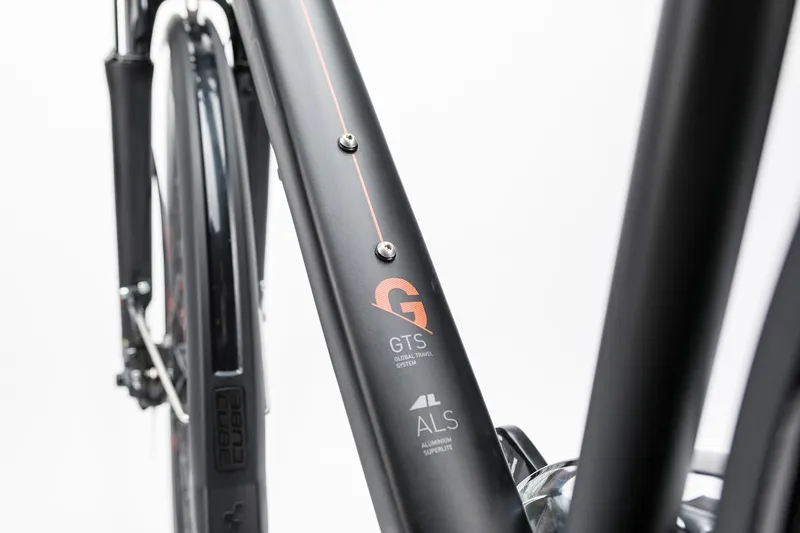 2017 CUBE TOURING SL BLACK/RED-7