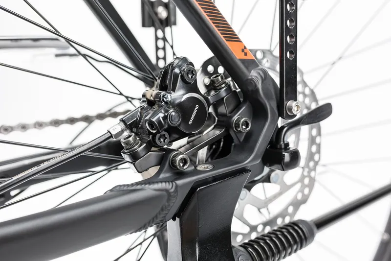 2017 CUBE TOURING SL BLACK/RED-8