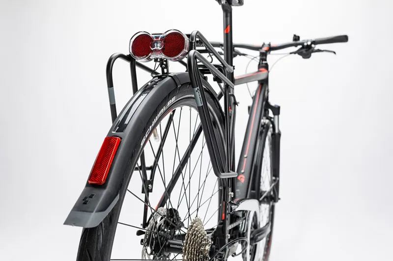 2017 CUBE TOURING SL BLACK/RED-9