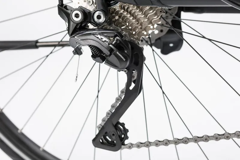 2017 CUBE TOURING SL BLACK/RED-10