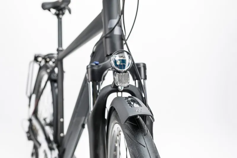 2017 CUBE TOURING SL BLACK/RED-11