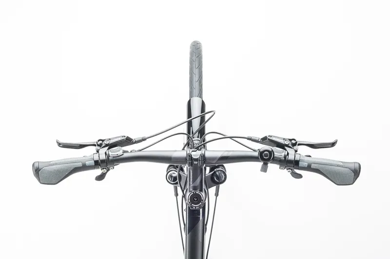 2017 CUBE DELHI PRO-1