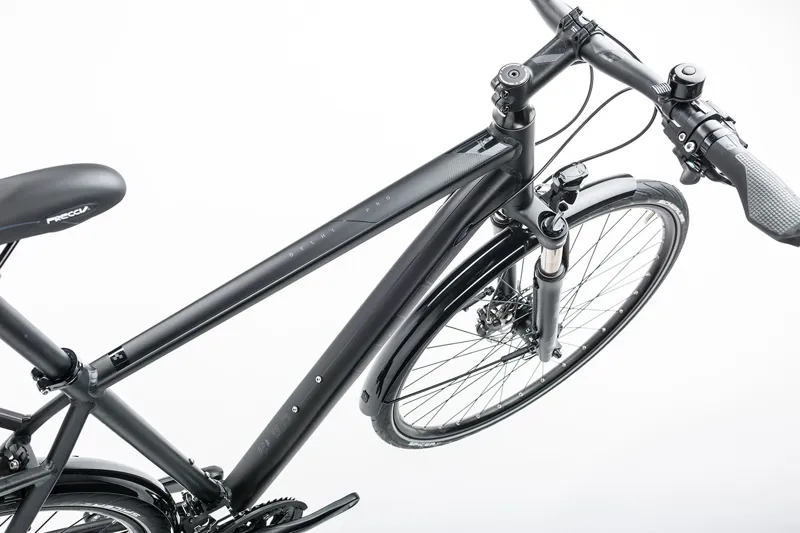 2017 CUBE DELHI PRO-2