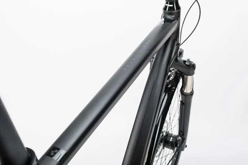 2017 CUBE DELHI PRO-3