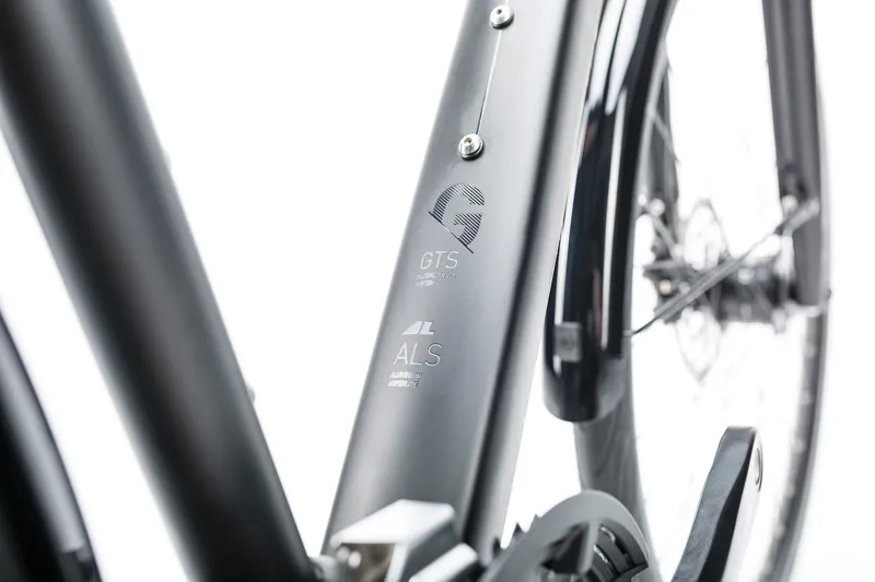 2017 CUBE DELHI PRO-4